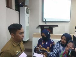 Percepat Tender, Pemkot Makassar Tambah Tim Pokja BLPBJ