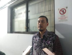 Ikut Job Fit, Peserta Siap dan Serahkan Keputusan ke Walikota Makassar