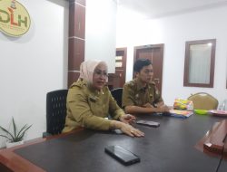 Masa Sanggah, Pansel PSEL Makassar Beri Waktu Dua Konsorsium