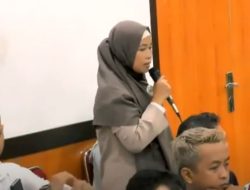 Dinilai Cukup, Bawaslu Sulsel Tolak Permintaan Pelapor Soal Dugaan Pelanggaran KPU Sulsel