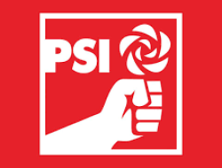 Dua Petinggi Partai Berkarya Merapat ke PSI