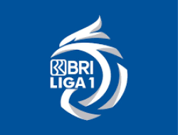 Jelang PSM Vs Borneo, Perebutan Papan Atas Liga I Indonesia Makin Ketat