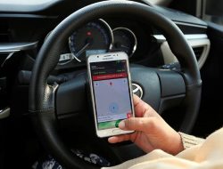 Driver Tetap Tolak Tarif Baru Taksi Online, Ini Penyebabnya