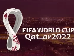 Piala Dunia Qatar 2022: Negara Asia Kandas di 16 Besar