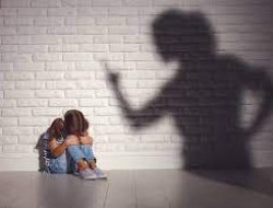 Kaleidoskop 2022: Pelecehan Seksual Dominasi Kasus Kekerasan Perempuan dan Anak