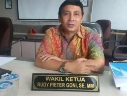 Rekrutmen Caleg, PDIP Fokus Daerah Lemah