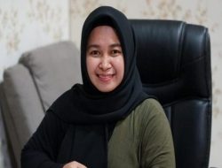 Tes Wawancara, Calon PPK di Makassar Berebut 77 Kursi