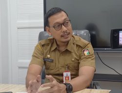 Capai Rp1,3 Triliun, Perhotelan dan Restoran Peringkat Pertama Realisasi Investasi di Kota Makassar