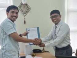 Bank Sulselbar Siapkan Fasilitas Kredit Bagi Perangkat Desa di Takalar