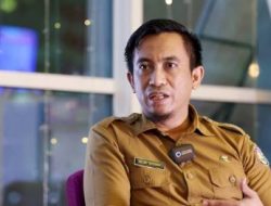 Bappeda Makassar Sebut 41 Lurah Tak Maksimalkan Dana Kelurahan