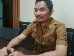 Kepala BKAD Takalar: 10 OPD Belum Selesaikan Anggaran Kas