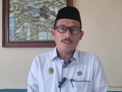 Media Sosial Jadi Pemicu Utama Meningkatnya Angka Perceraian di Parepare