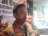 Jual Beli Organ Tubuh di Makassar, Polisi: Jangan Termakan Isu!