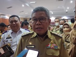 Sikapi Isu Penculikan Anak, TP Imbau Tetap Tenang Tingkatkan Pengawasan Anak