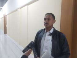 Aliran ‘Bab Kesucian’ di Gowa, Begini Tanggapan Kesbangpol Sulsel