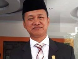 Anzar Zaenal Bate Tinggalkan Perindo, Pilih Gabung ke PDIP