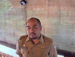 Dispar Makassar Siapkan 15 Ribu Kamar Hotel Untuk Peserta Rakernas XVI APEKSI 2023