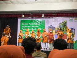 Sekolah Islam Athirah Makassar Buka Jalur Prestasi hingga Kebutuhan Khusus