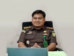 Kasus Honorarium Fiktif Satpol PP Makassar Siap Disidangkan, Kejati Sulsel Siapkan 12 Jaksa