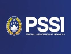Majukan Sepak Bola Indonesia, Syamsuddin Umar Minta Seluruh Pengurus Diganti