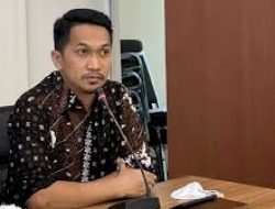 Saatnya Juara, Kadispora Makassar Prediksi PSM Kalahkan Madura United 2-1