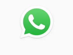 Download GB Whatsapp, Tampilan Fitur Canggih Terbaru Lho