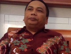KPU Tator Sediakan Dua TPS Khusus