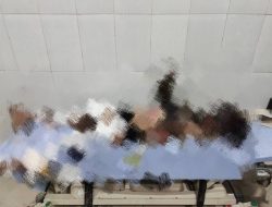 Wanita di Sorong Dibakar, Dituduh Penculik Anak Ternyata ODGJ, ini 9 Faktanya