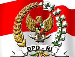Berikut Nomor Urut 18 Calon DPD RI Dapil Sulsel, 7 Kader Parpol Ikut Bertarung