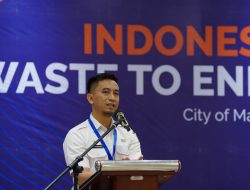 Program PSEL Kota Makassar Ditarget Rampung Tahun Ini