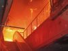 24 Lods Terbakar, Polisi Tunggu Laporan PD Pasar Makassar