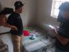 Datang Bertamu, Pemuda di Makassar Aniaya Hingga Perkosa Kakak Sahabatnya