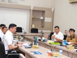Kampung Rewako Bantu Tingkatkan Perekonomian Kabupaten Gowa, Masuk Sepuluh Besar Penilaian PPD 2023 di Sulsel