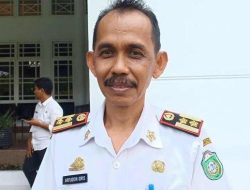 Pemkot Parepare Keluarkan Edaran Penguatan Transisi Pendidikan Anak Usia Dini