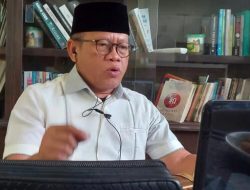 Perjuangkan Hak, Dirut PT CLM Malah Ditetapkan Tersangka. IPW Sorot Kinerja Polisi