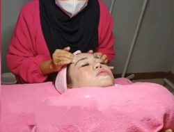 Klinik Kecantikan Duta Glow Siap Manjakan Masyarakat Belopa