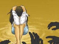 Polres Bone Atensi Kasus Dugaan Pemerkosaan Beramai-ramai yang Tewaskan Pelajar SMP    