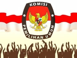 Timsel Untuk 11 KPU Kabupaten/Kota Telah Terbentuk