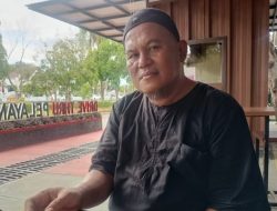 Soal Status ASN Mantan Kabag ULP, Aktivis Desak Pj Bupati Takalar Minta Fatwa Kejelasan BKN dan KASN