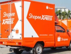 Cara Mudah Cek Resi Shopee Express Hemat Terbaru 2023