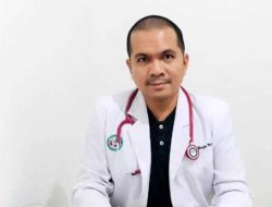 Yuk Intip Tips Sehat Selama Puasa Ramadan Ala Dokter Koboi
