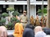 Tak Ada WFH, Danny Pomanto Tegaskan ASN Pemkot Makassar Tak Tambah Libur