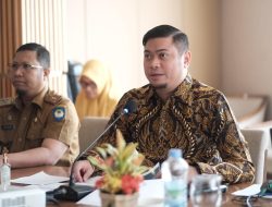 Gowa Masuk 16 Besar Kabupaten di Indonesia ke Tahap Penilaian Penghargaan Pembangunan Daerah