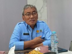 100 Titik Sumur Bakal Sokong Pertanian, Dinas TPH-Bun Sulsel Kucurkan Rp 6 Miliar