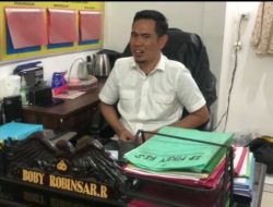 Korban Pengeroyokan di Makassar Terancam 5 Tahun Penjara