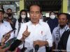 Kunjungi PT Vale, Walhi Minta Jokowi Temui Masyarakat yang Terdampak Tambang Nikel 