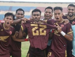 PSM vs Bhayangkara FC: Laga Krusial Menuju Juara