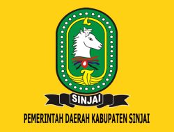 Ringkasan Laporan Penyelenggaraan Pemerintahan Daerah (RLPPD) Kabupaten Sinjai Tahun 2022