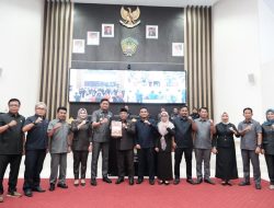 Gobel: Pembangunan Proving Ground Dorong Indonesia Jadi Eksportir Otomotif