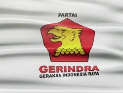 Gerindra Tegaskan Cek Imin Calon Terkuat Dampingi Prabowo